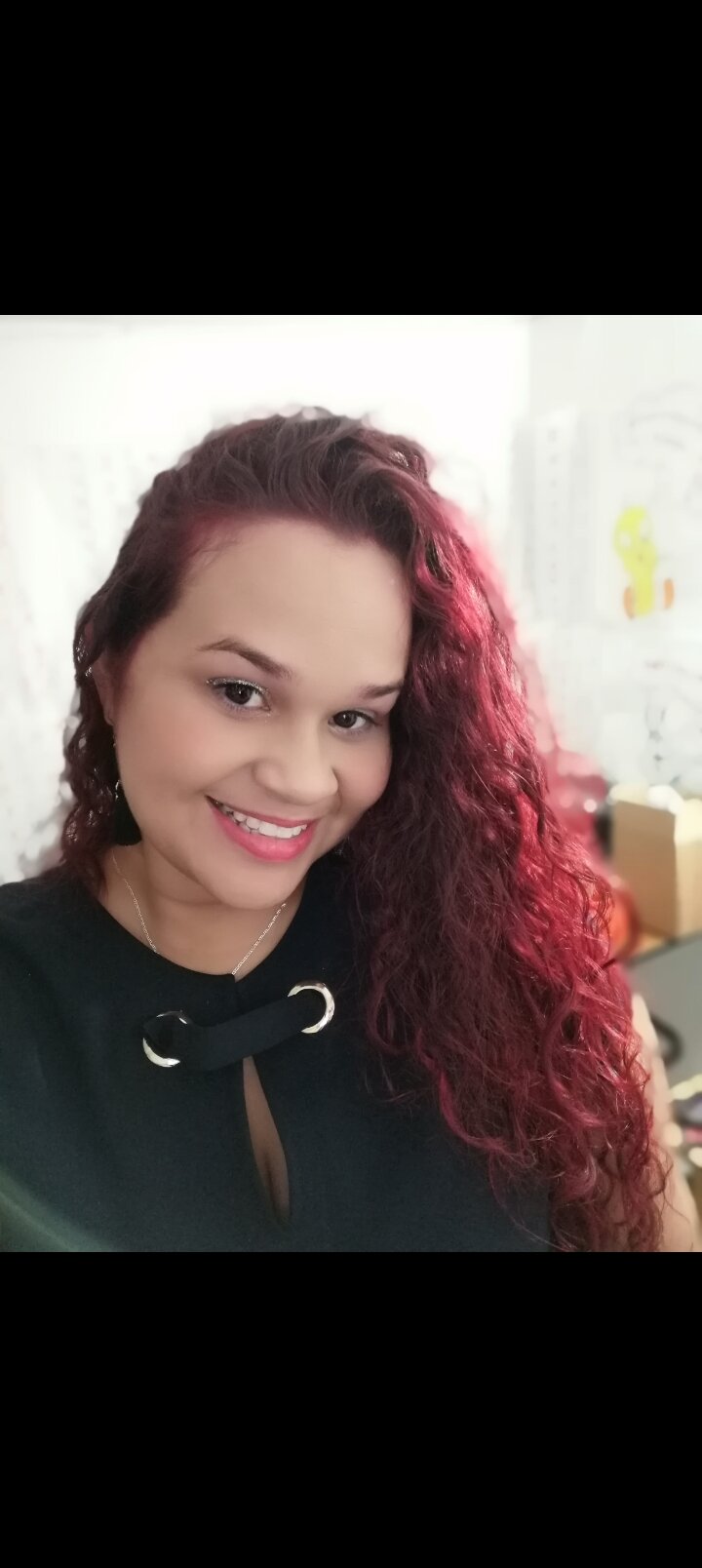 penelopesol