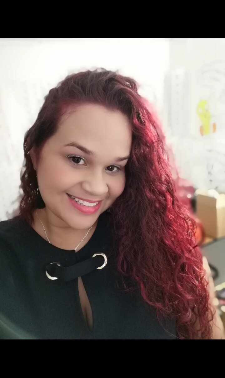 penelopesol profile