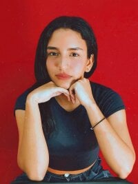 Xandra_rose's Offline Chat Room