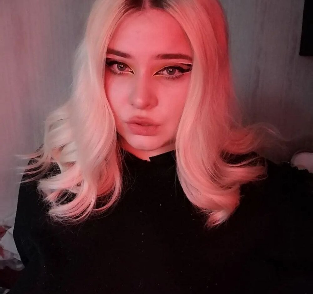 Ellsa Jean