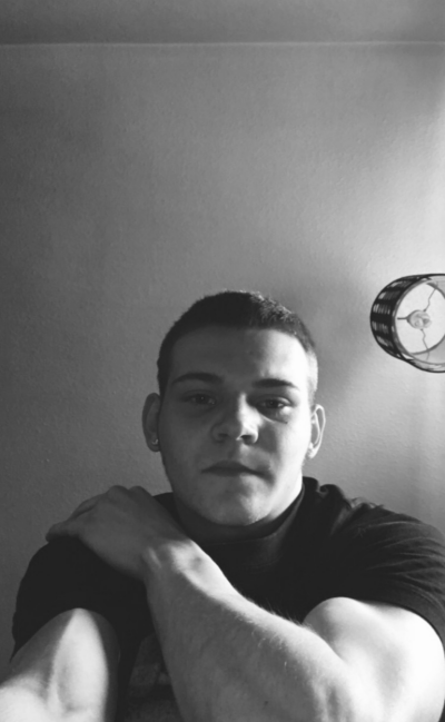 Z1uk - Stripchat Pov Cam2cam Dildo Boy 