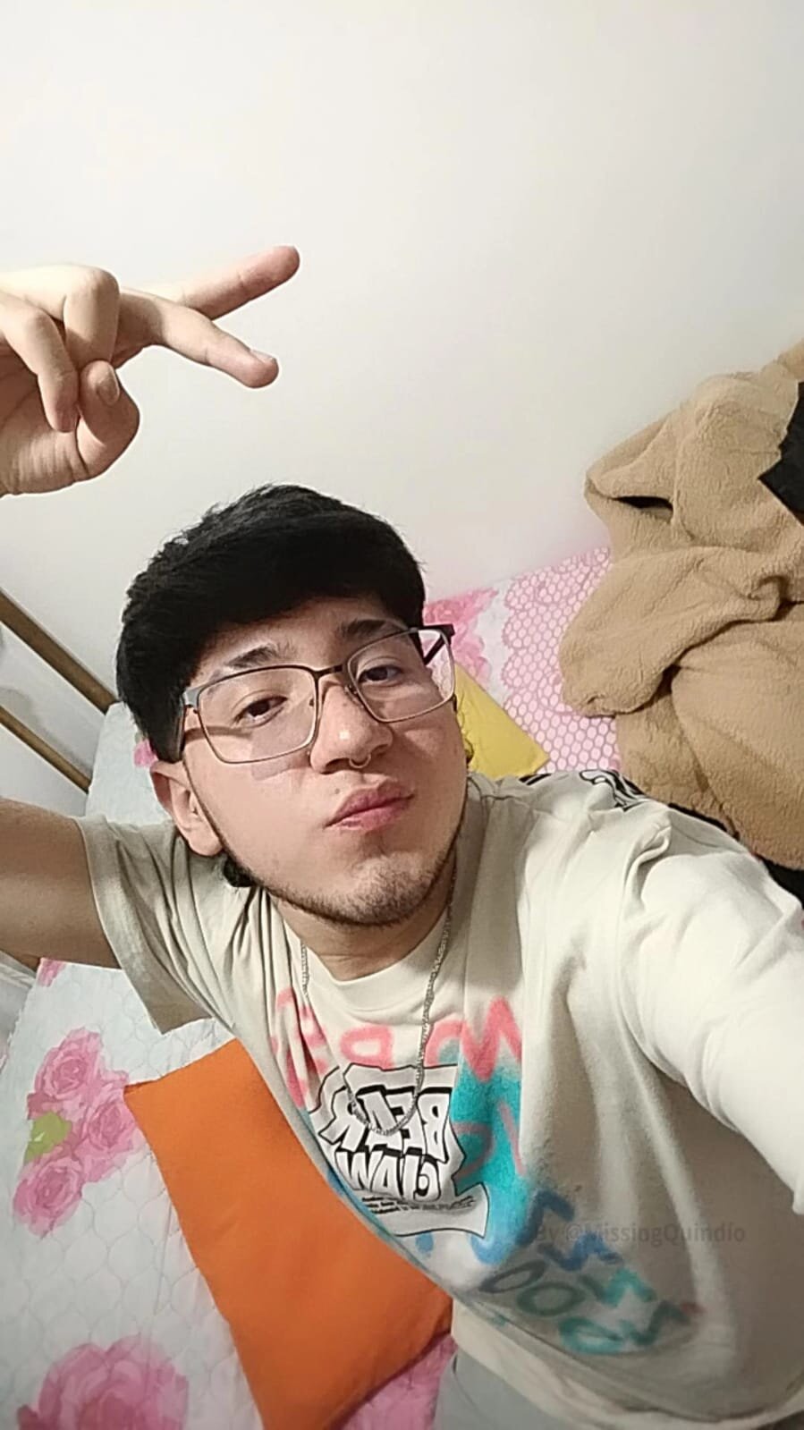 ArthurRussy