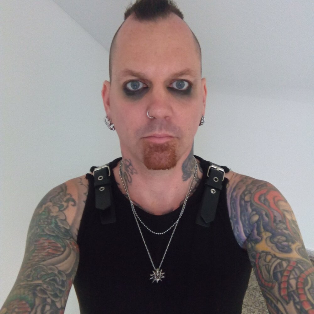 Premium-Jogurt's Offline XXX Chat