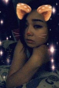 NunnaKim's Offline Chat Room