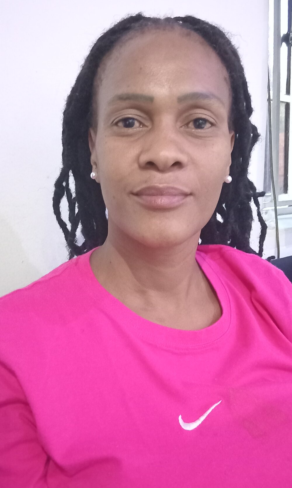 Chat XXX offline de PrettyBoobsXX43