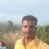 SAManthapathmasri's webcam live show