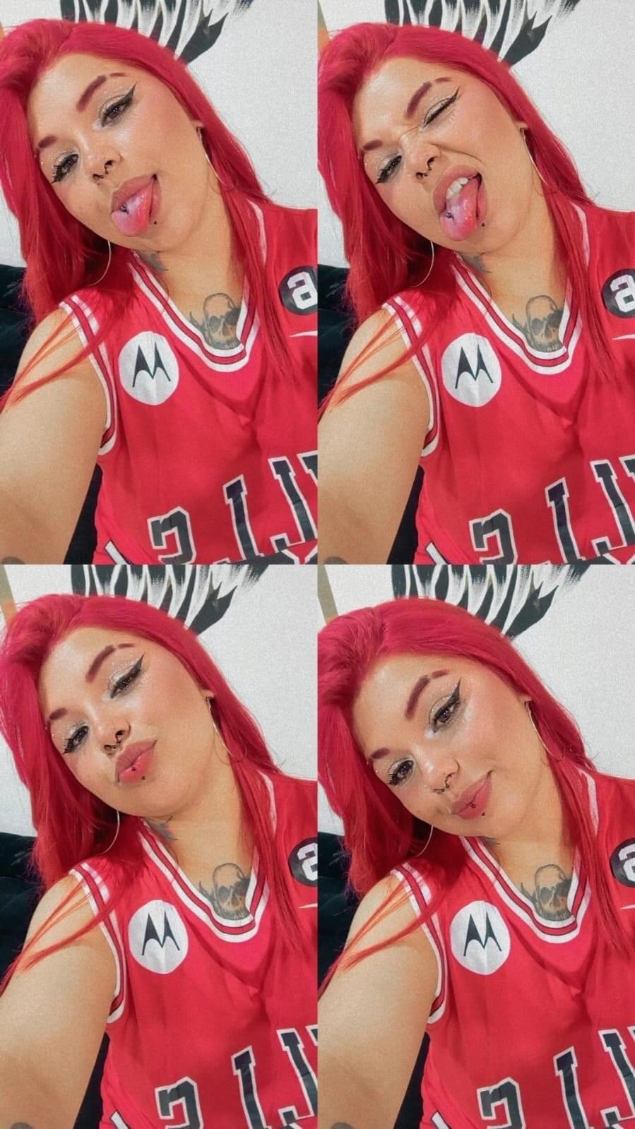 emine_hot