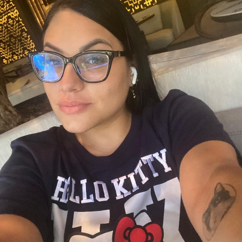 watchgirlcam.com ammy_jhonnson livesex profile in bisexual cams