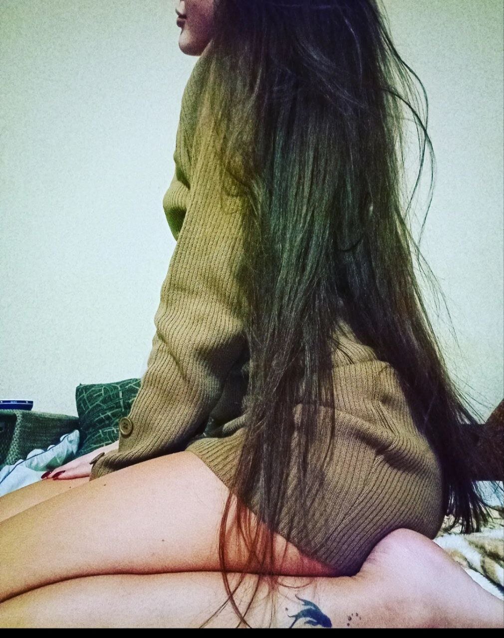 SweeetestGirl