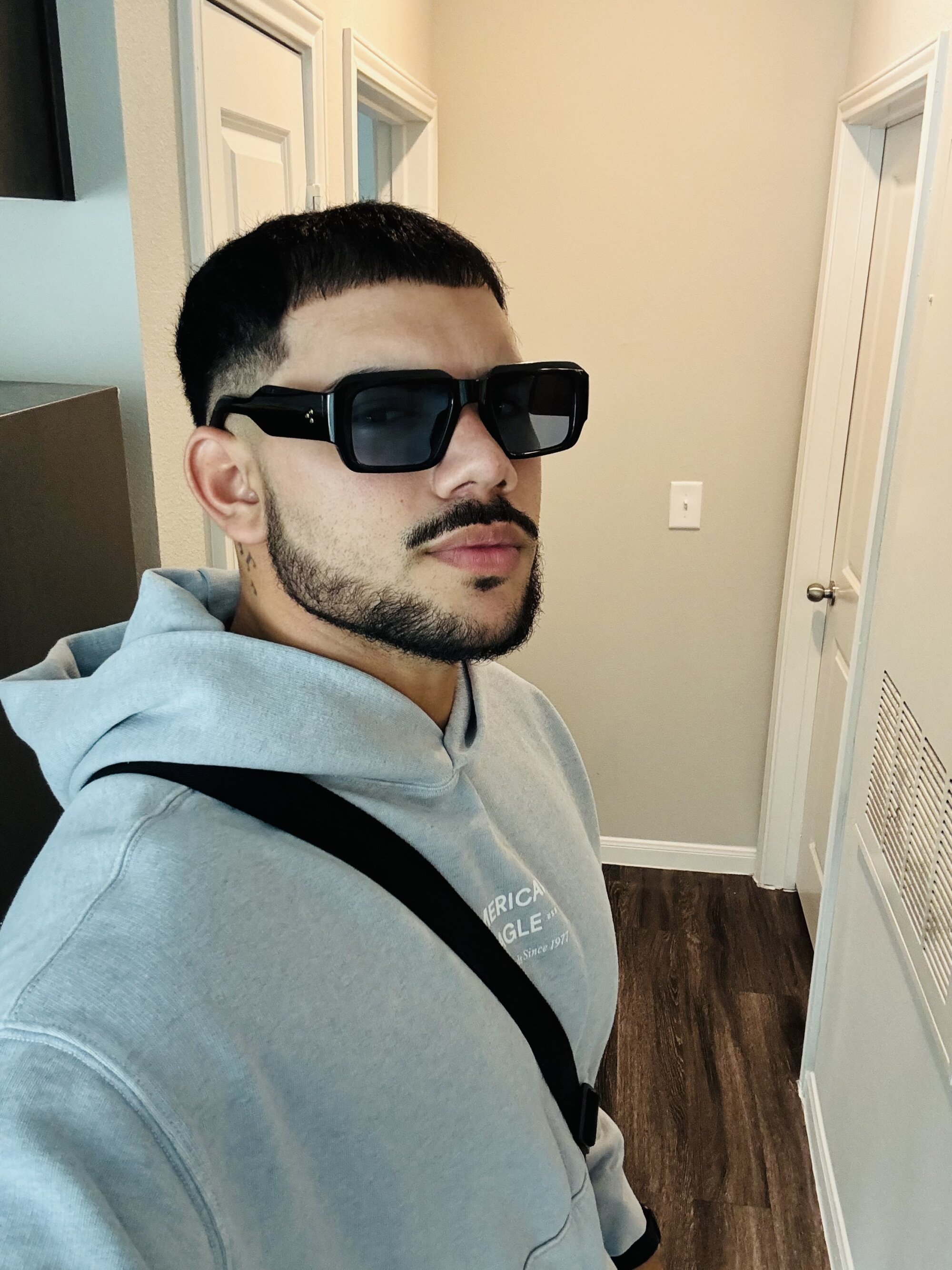 Alejito02
