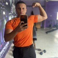 Elpibecol's webcam live show