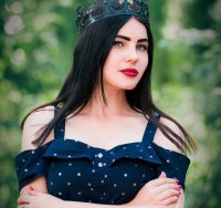 BeatriceRuby's Offline XXX Chat