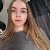 JodiePage's Offline Chat Room