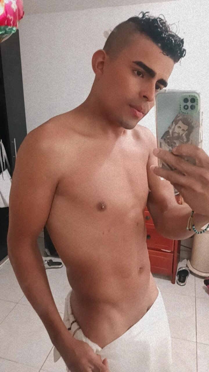 el_flakito_morenito