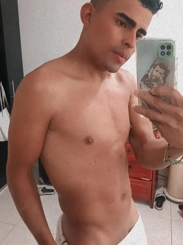 el_flakito_morenito