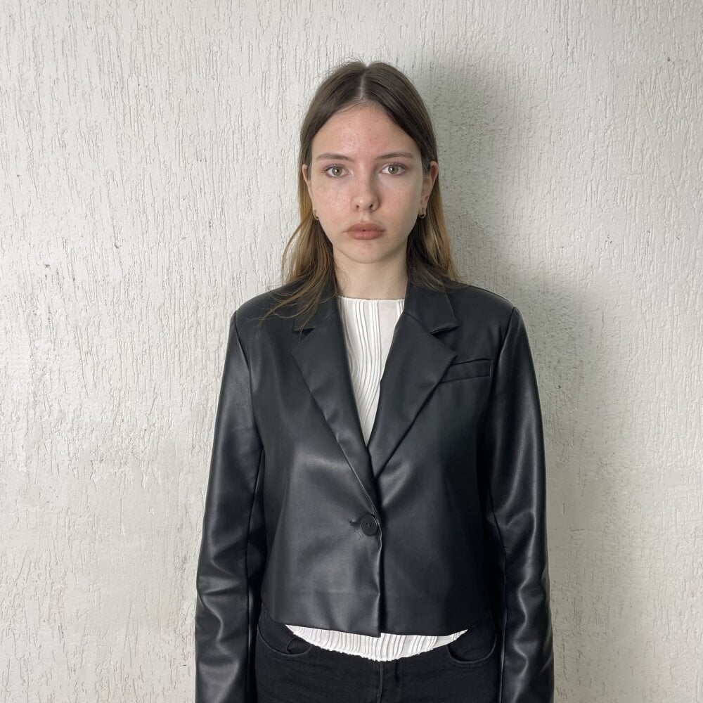 MaureenAlvey profile