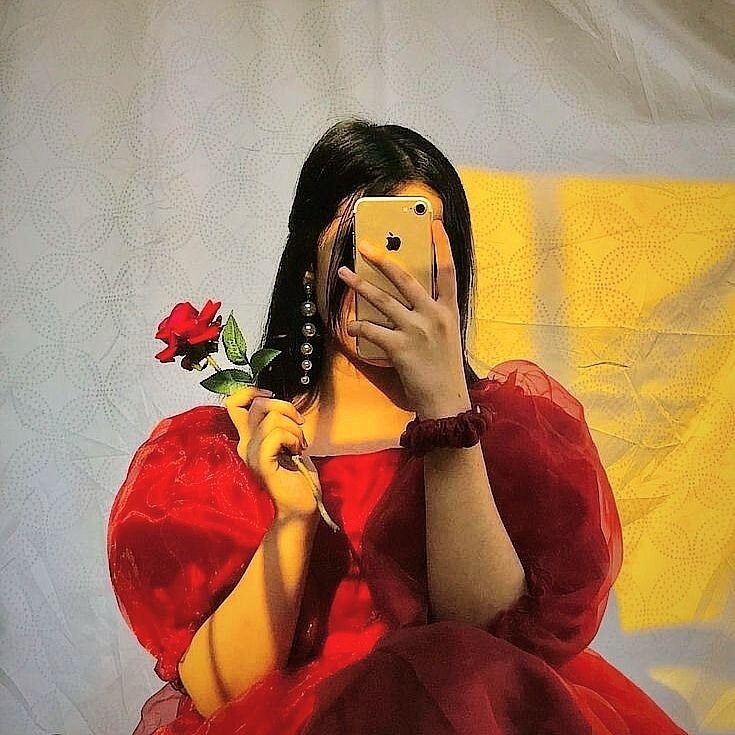 cherry-bee