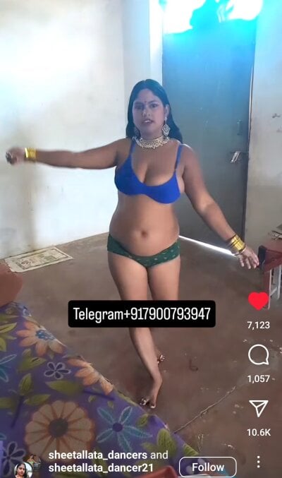 Mistompa24