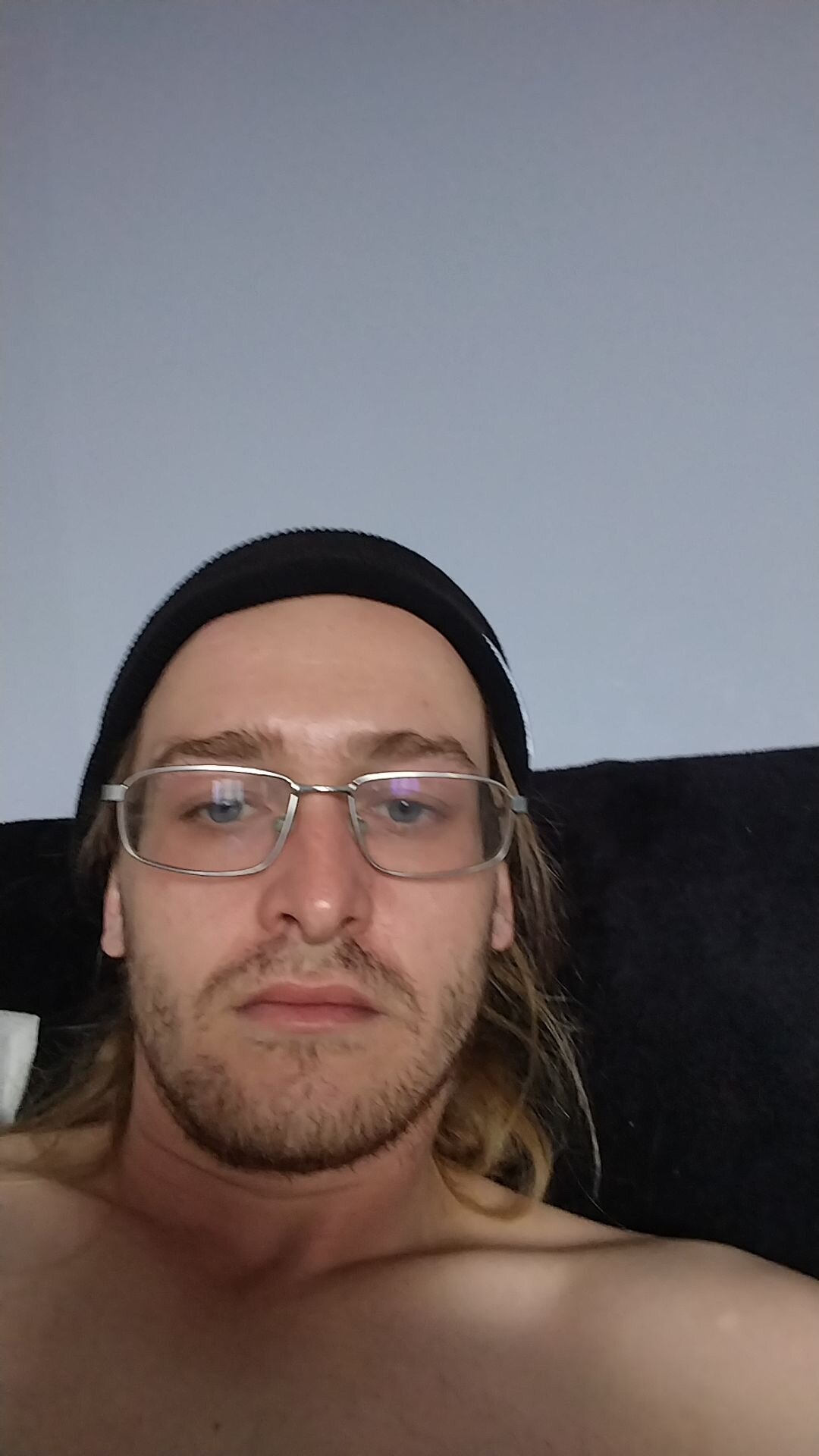 Tosh66