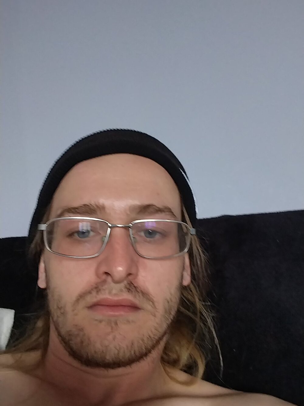 Tosh66's Offline XXX Chat