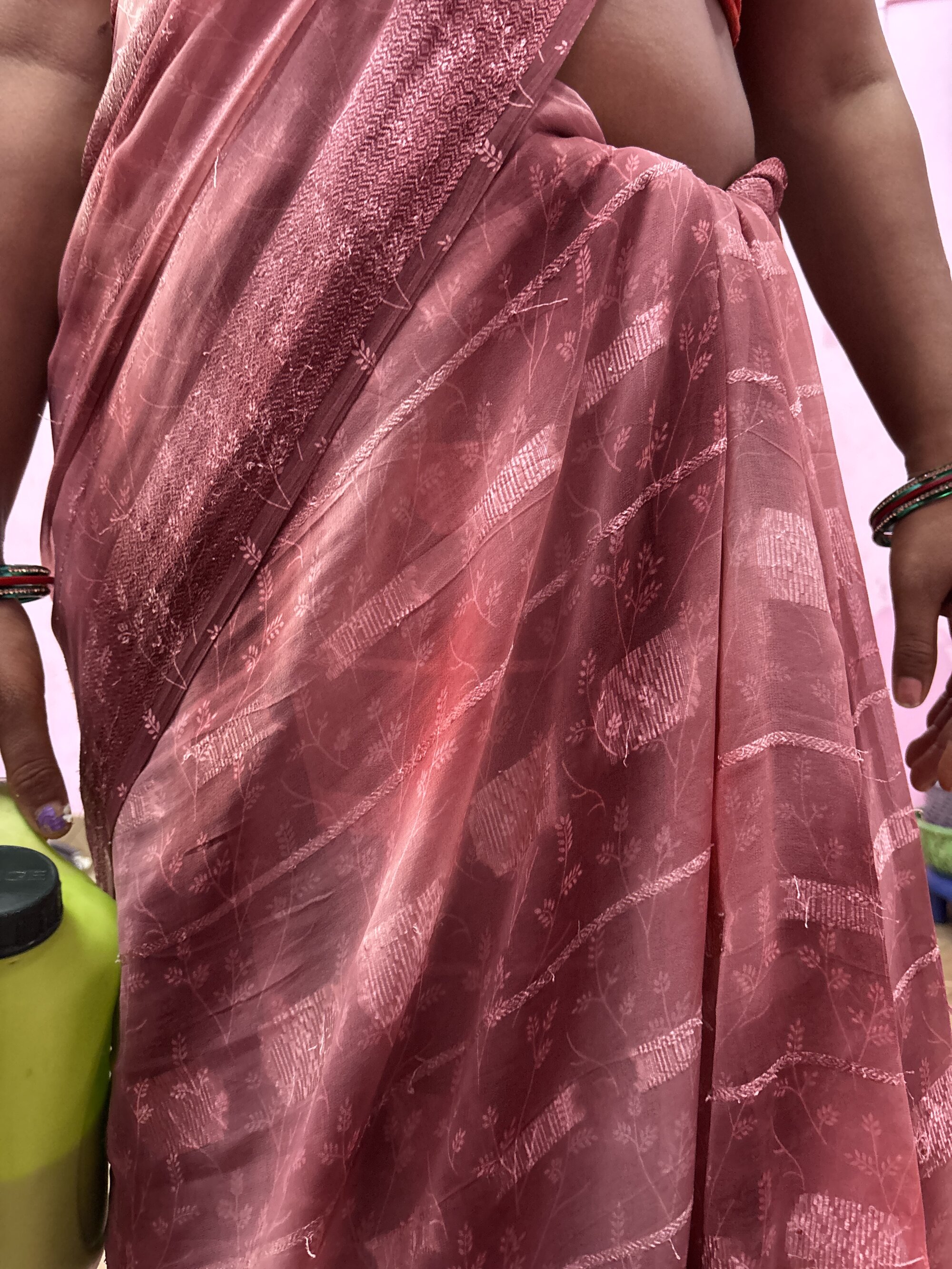 Sanjana_6655