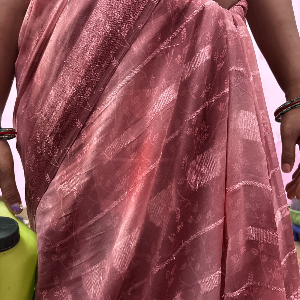 Sanjana_6655 profile
