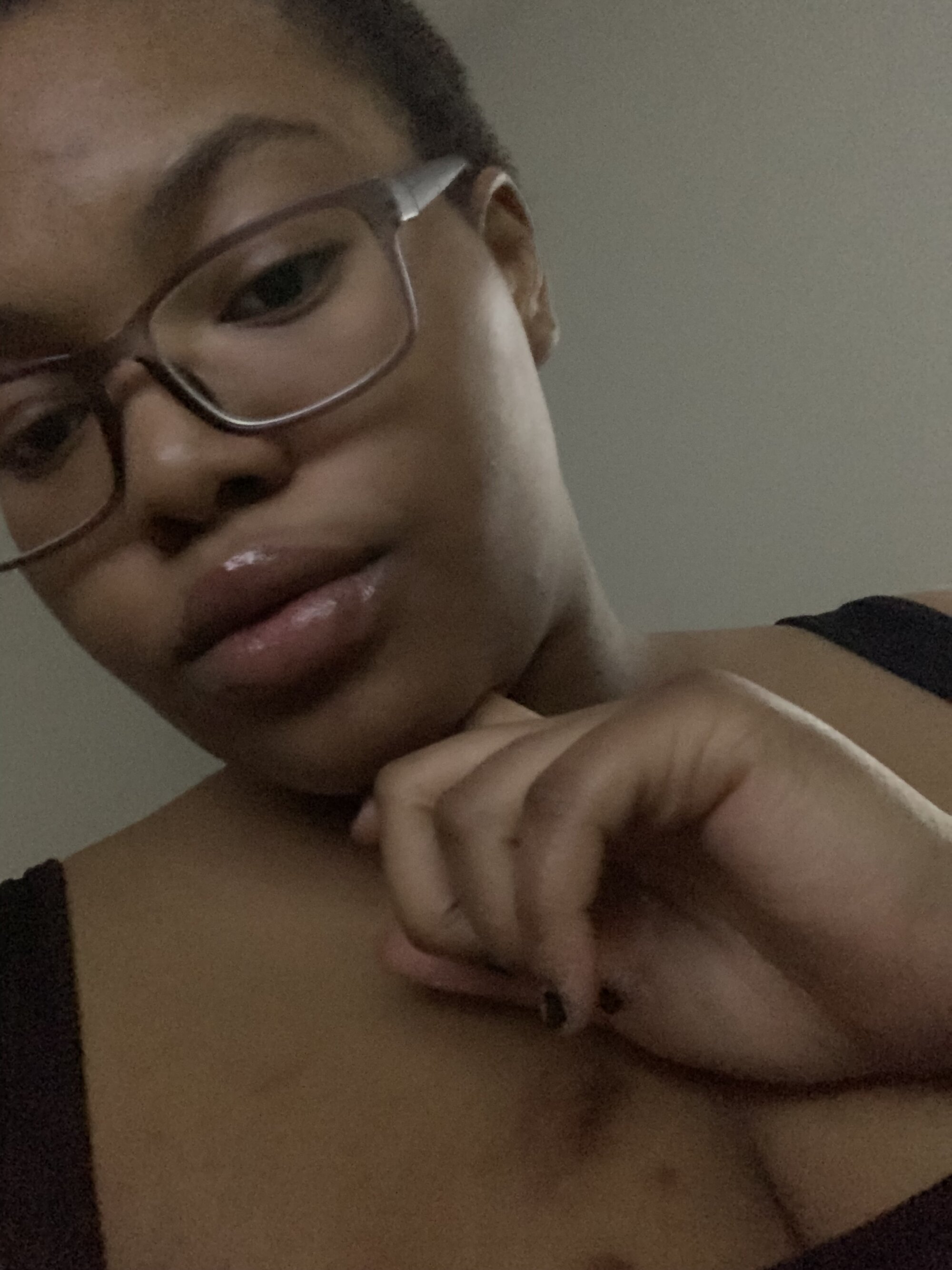 mommy_milf