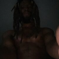 Kkreamd600@xh's Offline Chat Room