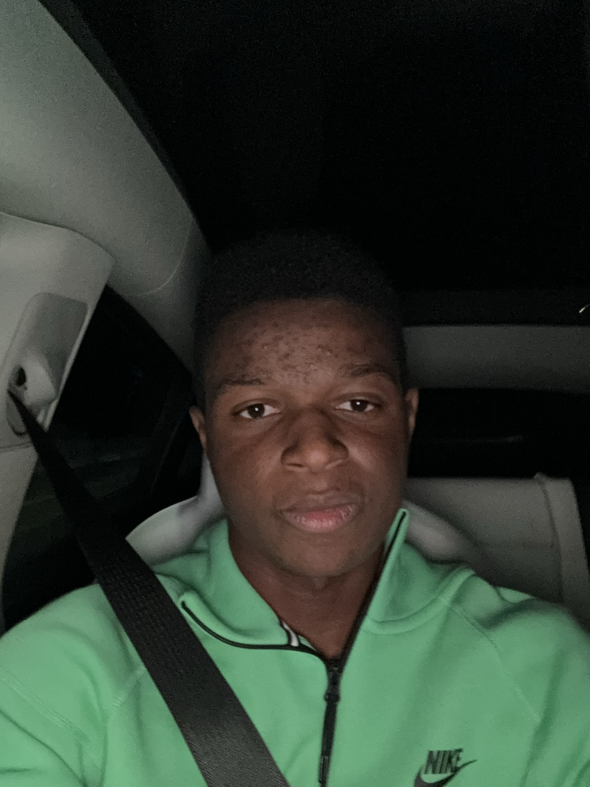 jordanmajorjr