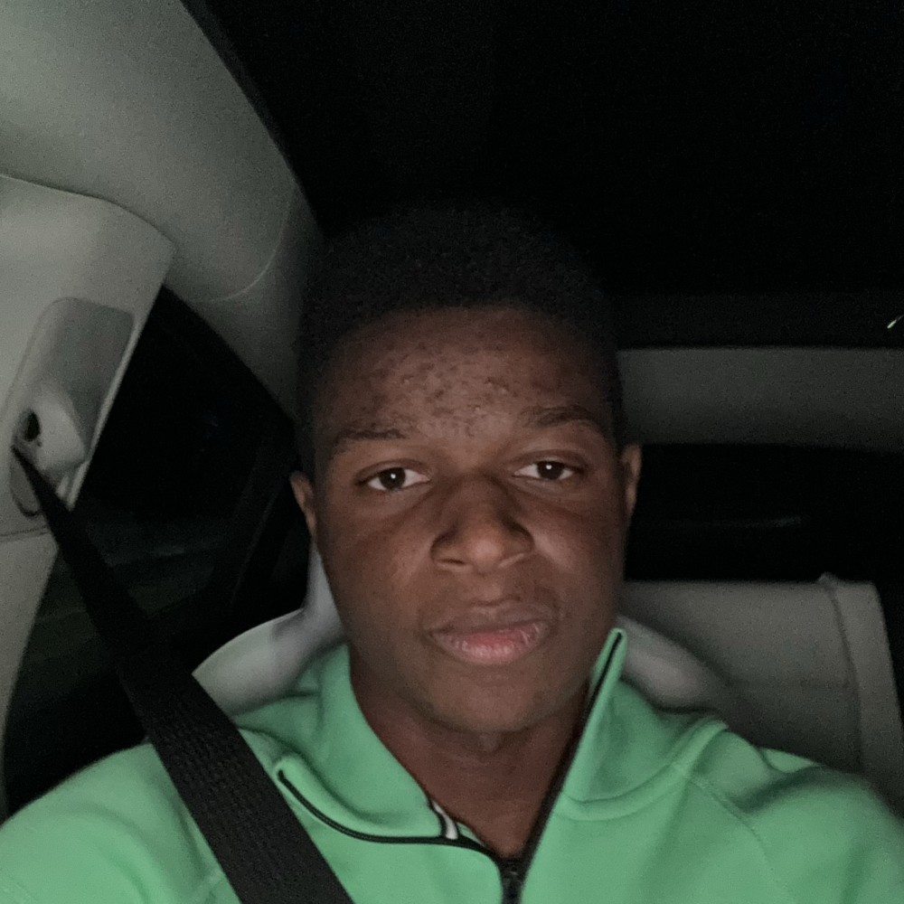 jordanmajorjr profile