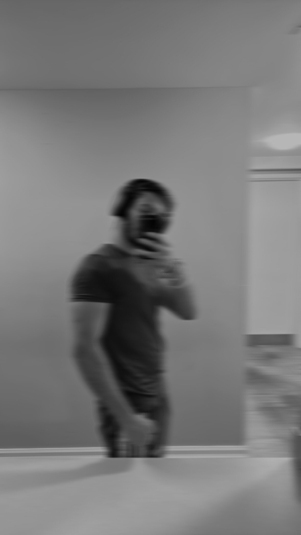 chocolateboy_21