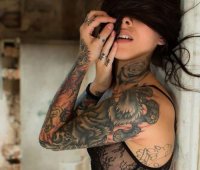 Mia_lollipop1's Offline XXX Chat