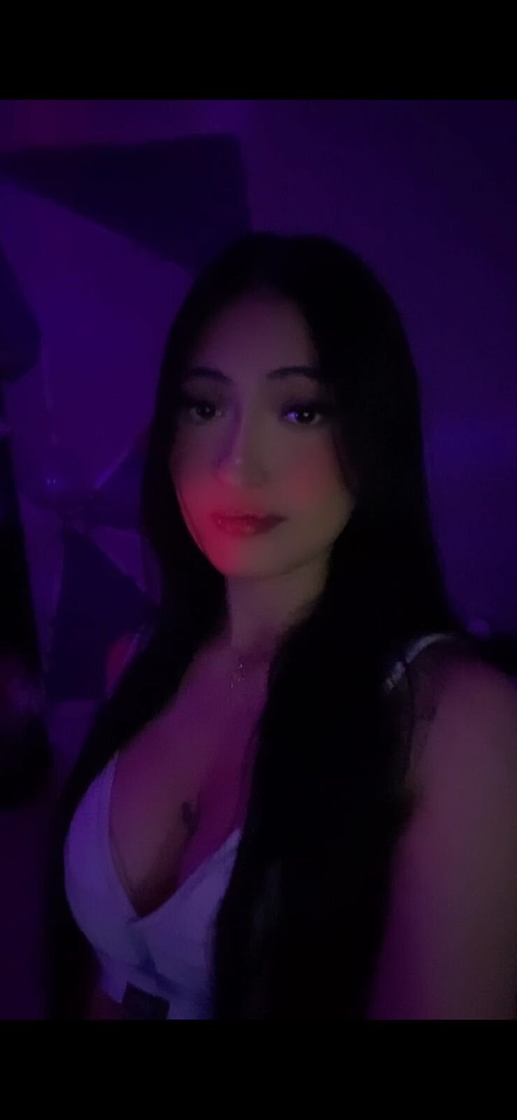 brigitte_pink_