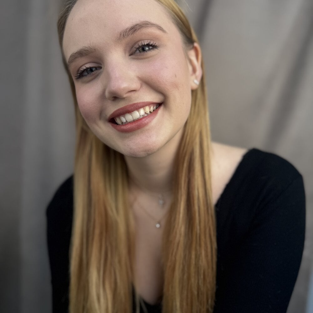 BreckHarriss profile