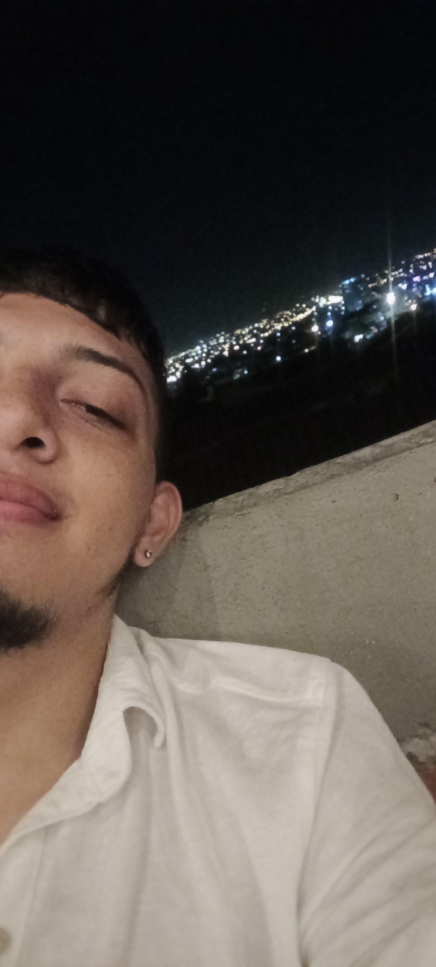 El_Puttas