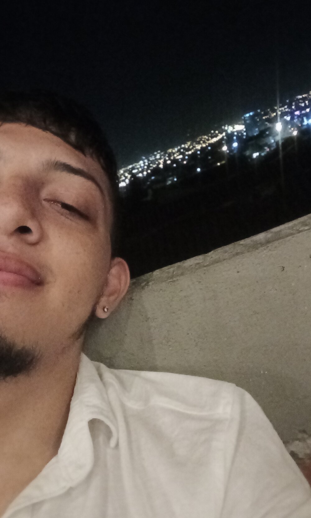 el_puttas