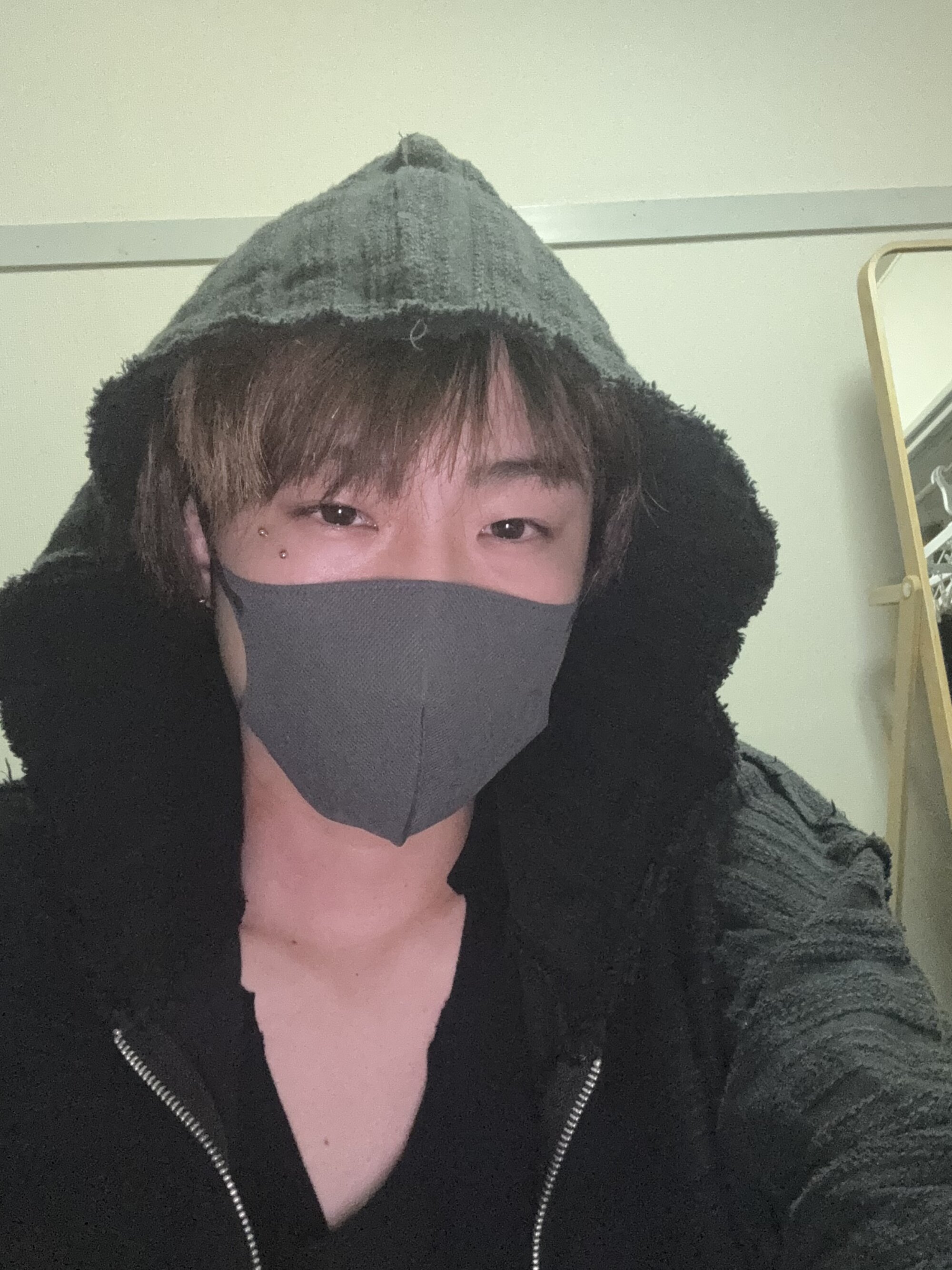 gaku_kata