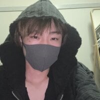 VOYEUR FINDS 1 (169)