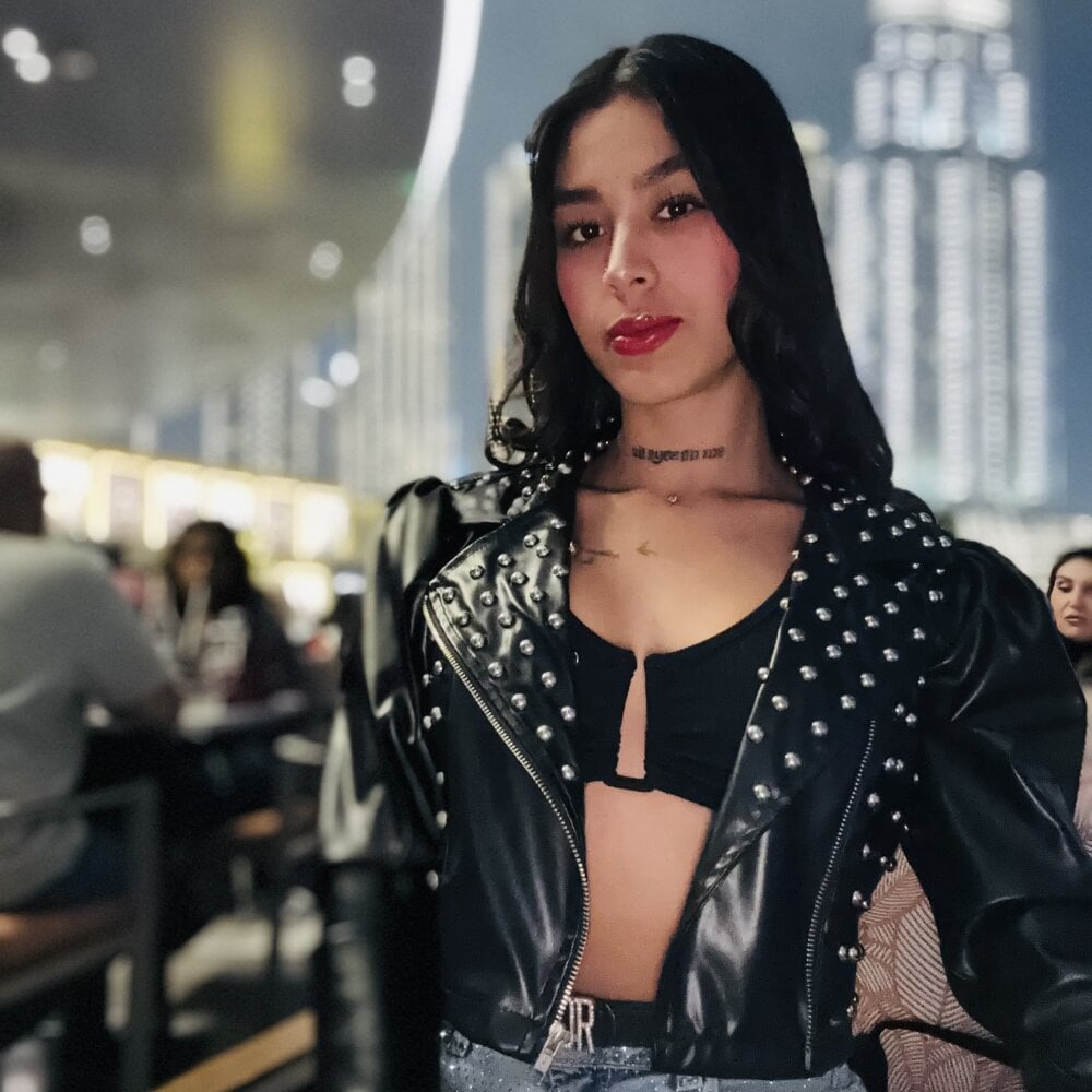 Chatroom XXX hors ligne de Soyheisel