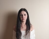 EvieWycoff's webcam live show