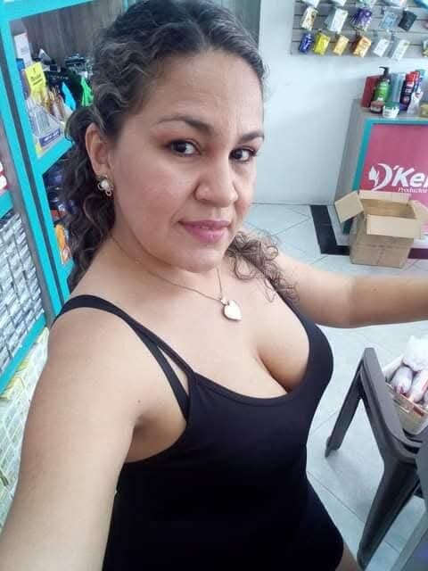 Maaya_milf