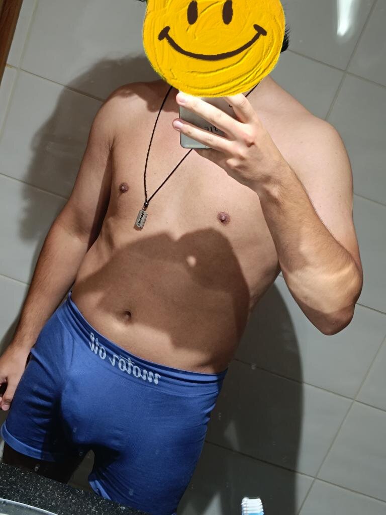 elcapito98