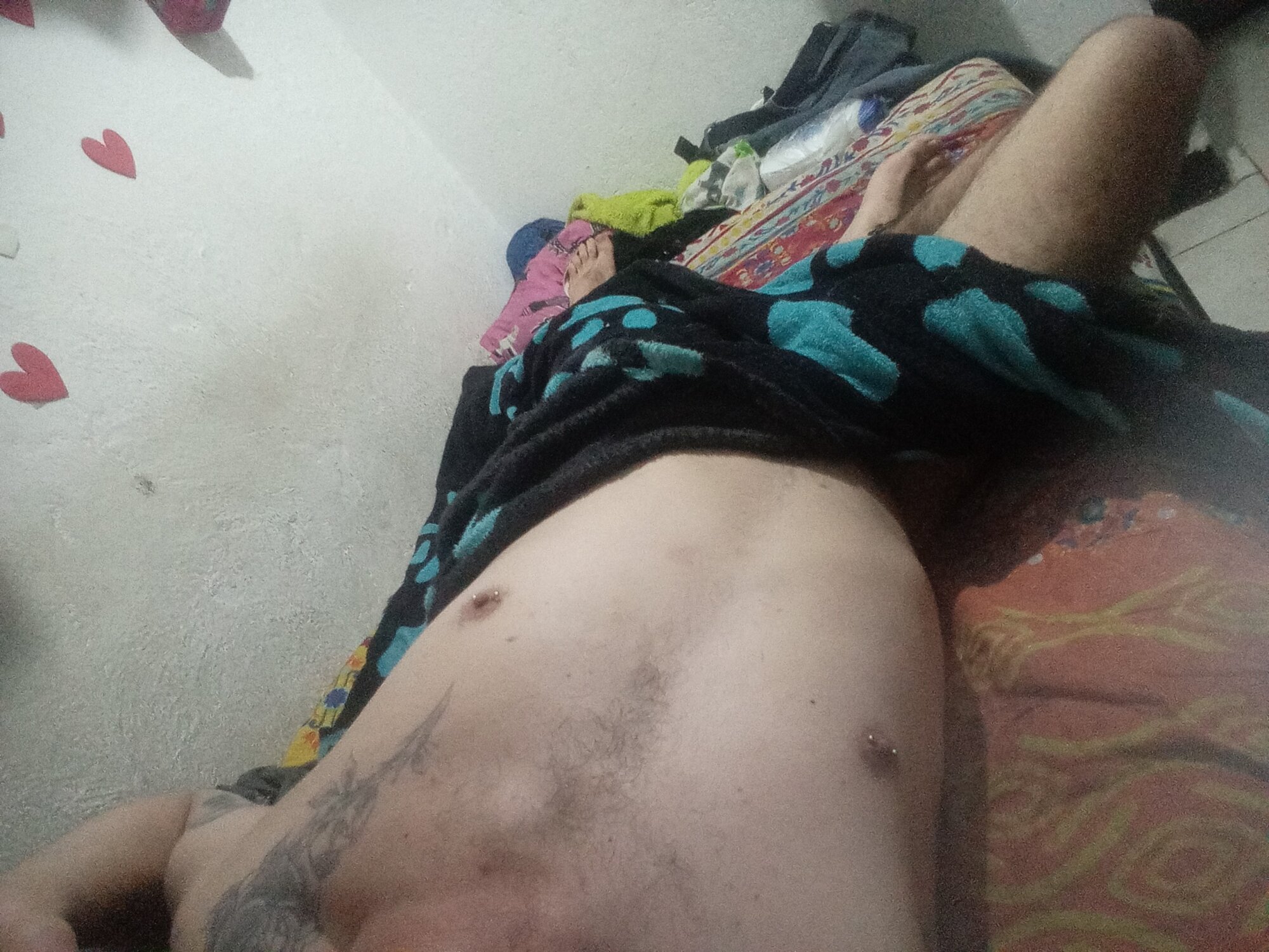 BeefyHybrid