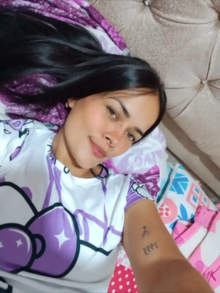 HornyTatoo