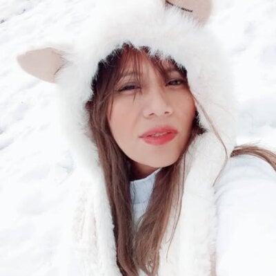 Mondirty70 - Stripchat Lovense Best Blowjob Girl 