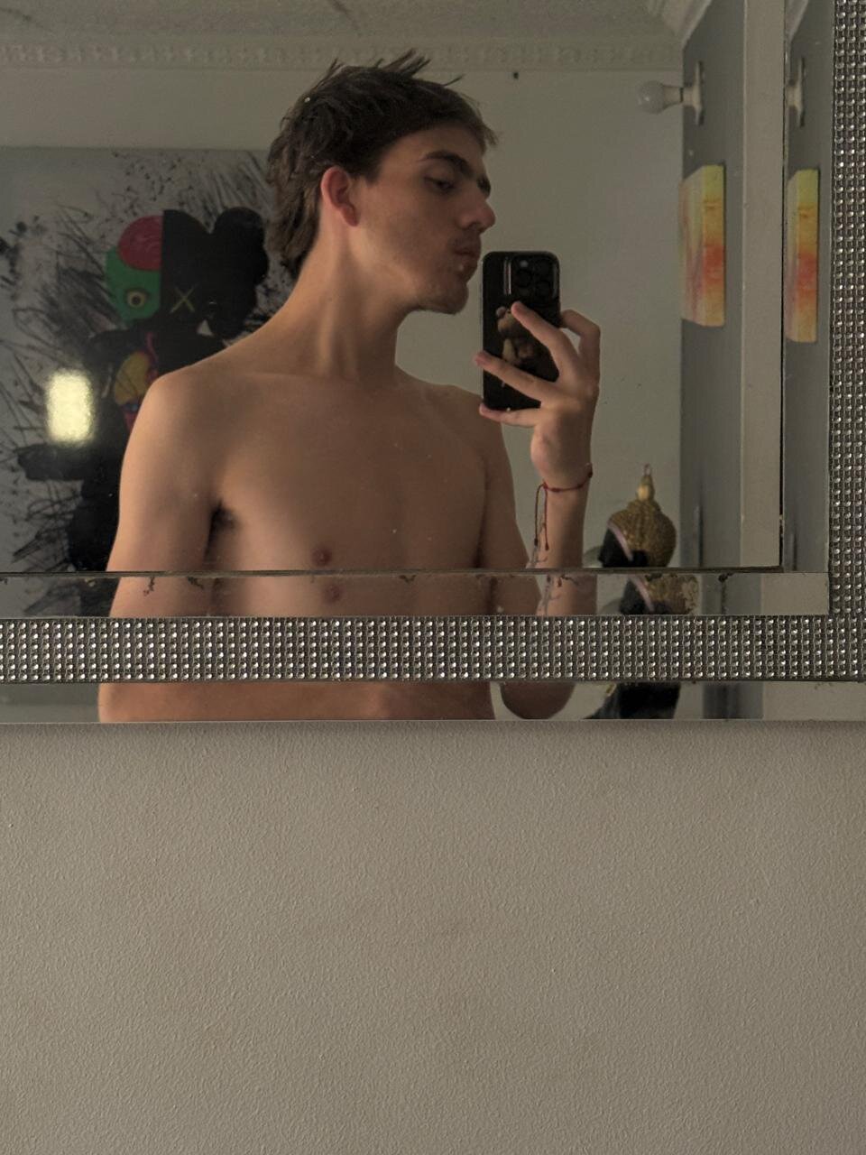 carl_gibson