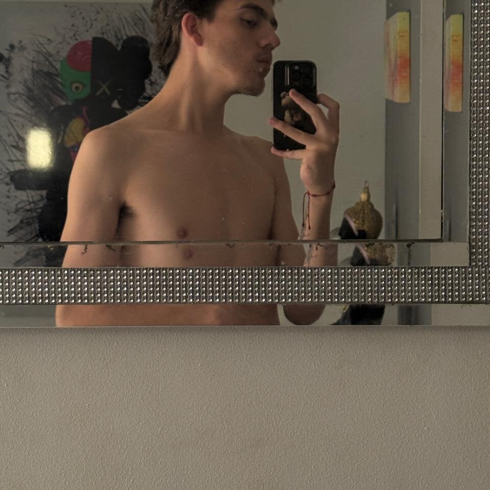 carl_gibson