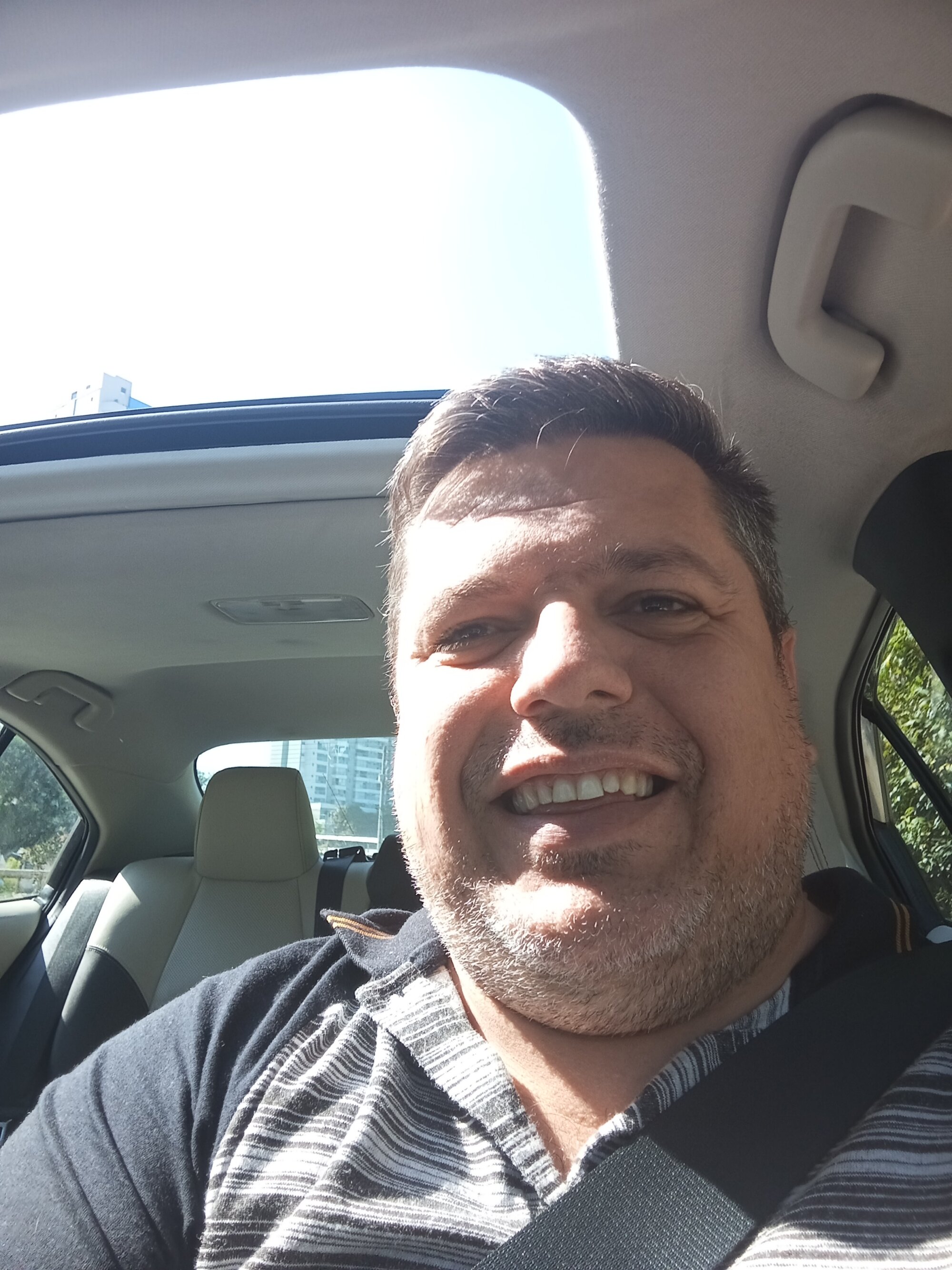 Ale223345