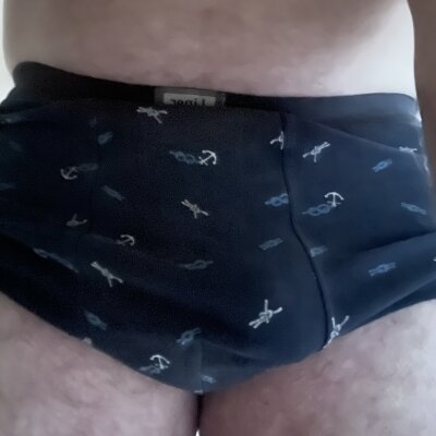 sweetiemale from stripchat