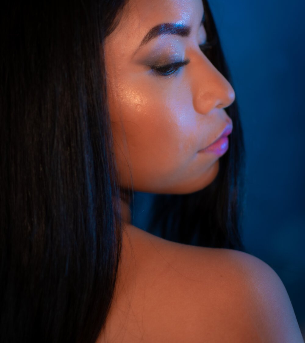 Susan_wang's Offline XXX Chat